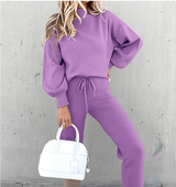 Lavendel