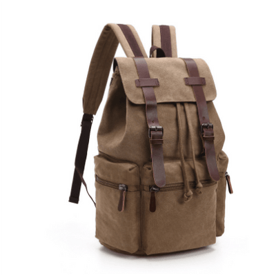 INNSBRUCK | Armee-Rucksack