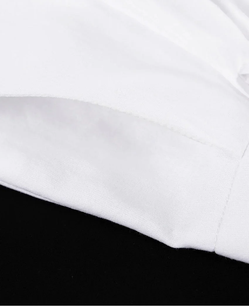 Elegantes Damen Zweiteiler Set Business Casual Ärmellos mit Weitem Bein