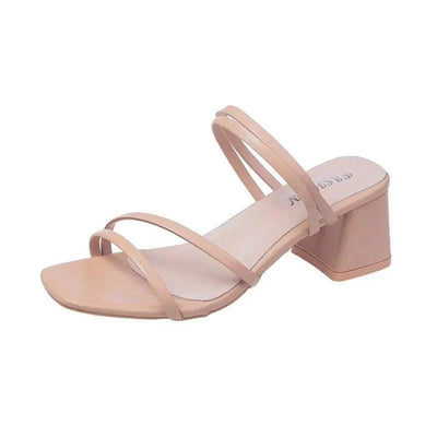Sanne™- Damen Orthopädische Sandalen