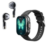 Silikonband