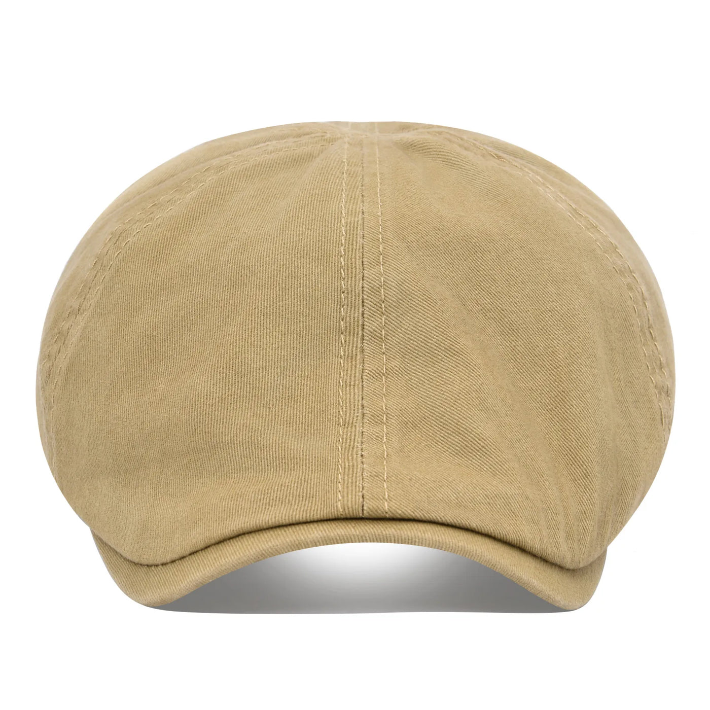 Beeckhoven™ | Cotton Golf Cap