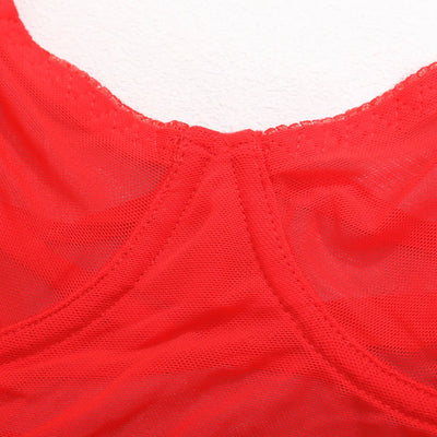 Sophia™ | Nachtgewand – Zart, Elegant & Feminin