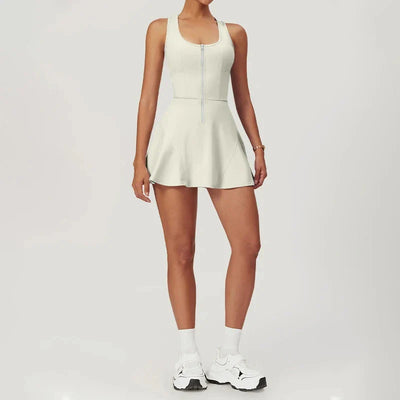 Elegante Training Kleidung von Fadenburg