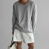 Grigio