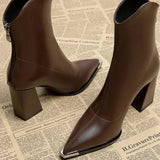 Braun