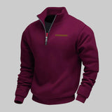 Burgund