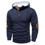 Marineblau