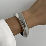 silber 2435