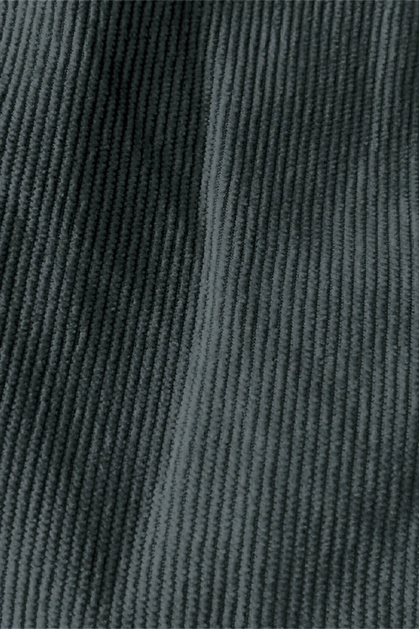 Hugo | Sommer Cord Set