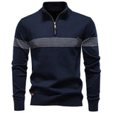 Marineblau