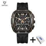 FM-5560 black