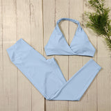 Himmelblau