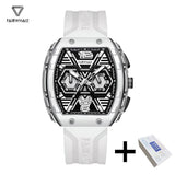 FM-5560 white