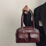 Burgundisch
