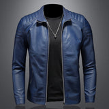 Saphire Blau