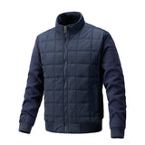 Marineblau