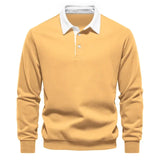 Giallo