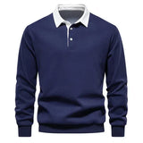 Blu Navy