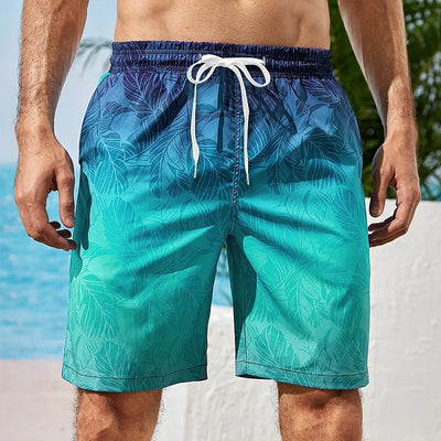 Alen | Herren Schwimmshorts