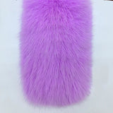 Farbe Taro