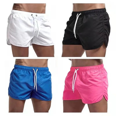Wesley | Herren Schwimmshorts