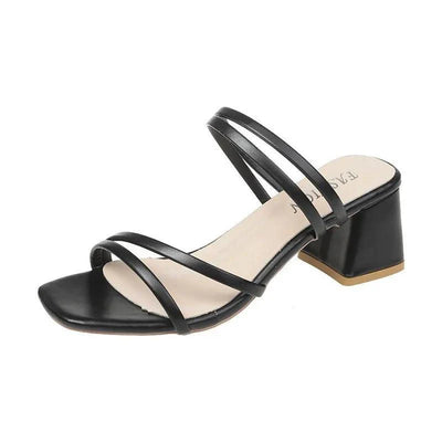 Sanne™- Damen Orthopädische Sandalen