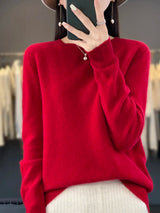 Rot