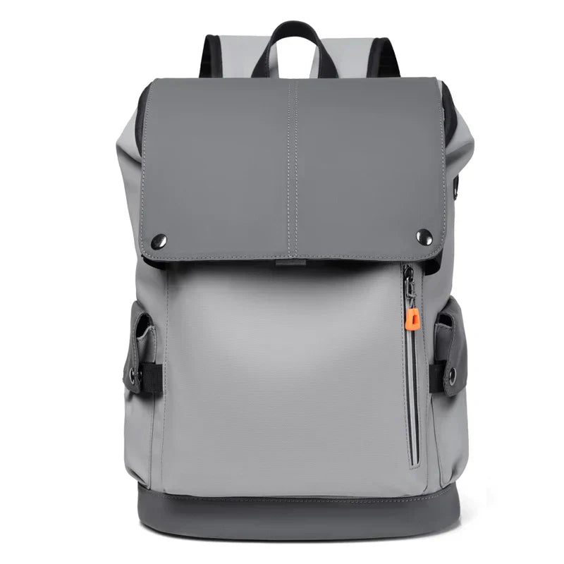 Herren Groß Gadget Rucksack | Wasserdicht
