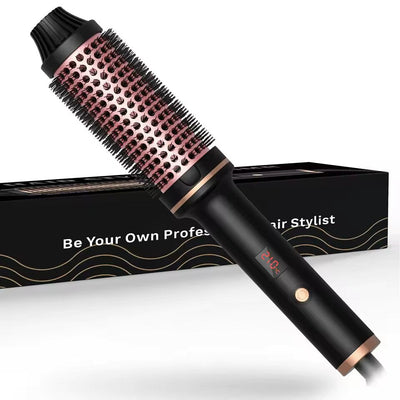 StilLocke™ Schnell Locken Perfektion