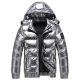 Silber