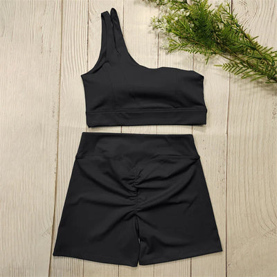 Atmungsaktive Unterwäsche & Sexy Shorts