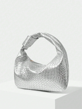 silber