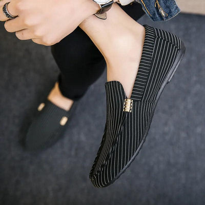 Hardy™ – Freizeit-Loafer für Herren