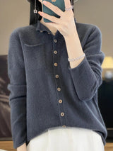 Daxiang Grau