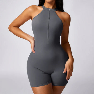 Fitness, Yoga, Push-Up, Neue Sommerkollektion 2025