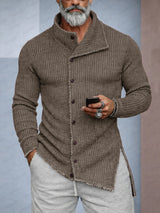 Braun