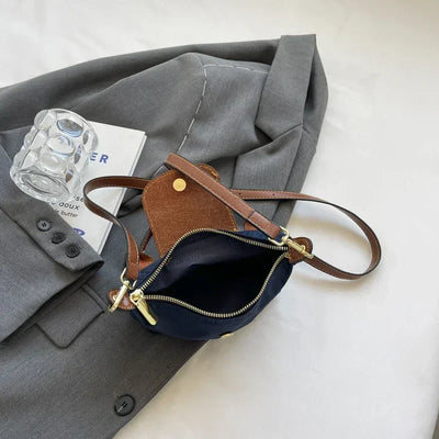 SICILY |  Designer Umhängetasche