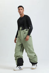 Grün 2