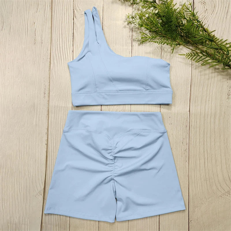 Atmungsaktive Unterwäsche & Sexy Shorts