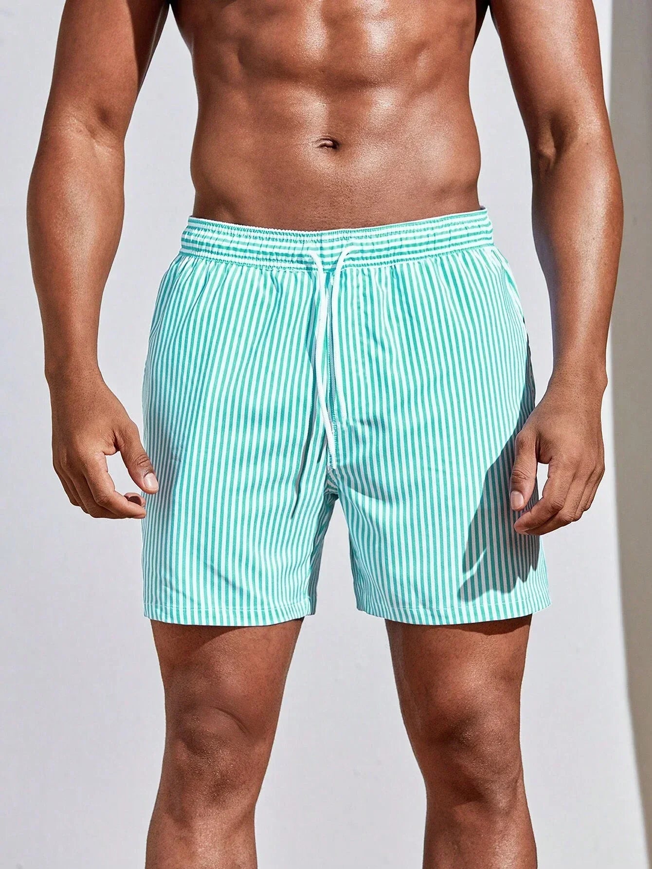 Gianni | Herren Schwimmshorts