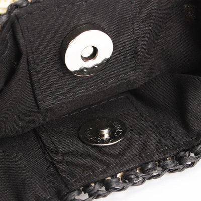 VICKY |  Strand Umhängetasche