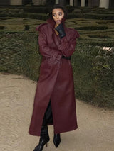 Burgund