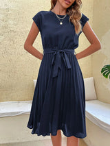 Navyblau