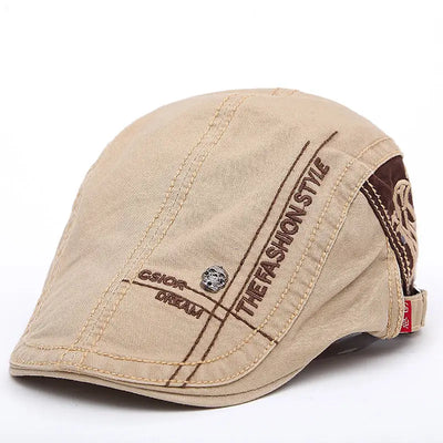 Beeckhoven™ | Summer Hat