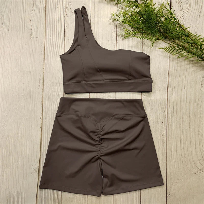 Atmungsaktive Unterwäsche & Sexy Shorts