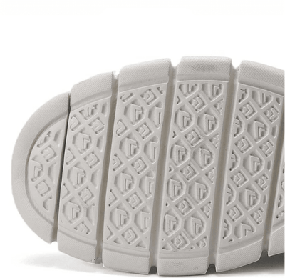 Flexon - Ultra-bequeme Sneaker