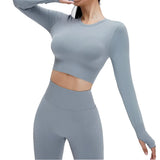 Grau Set