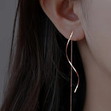 Rosegold