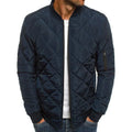 Marineblau